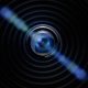 UTC Aerospace develops SWIR camera for ONR