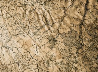 MCIA seeks geospatial support