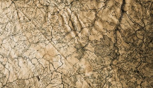 MCIA seeks geospatial support