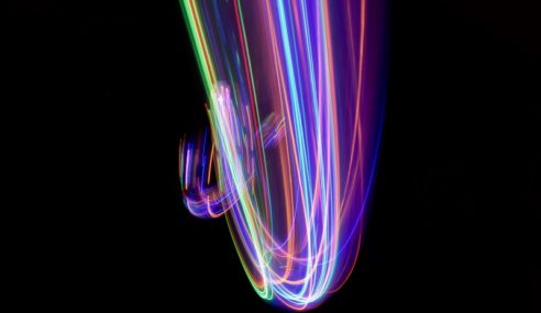 AFRL posts Multi-INT Fusion RFI