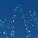 ANSER acquires Domain X Technologies (DXT)