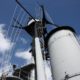 GetSAT antennas Selected by Hughes and NAVAIR