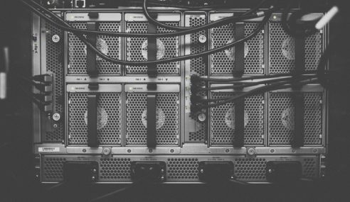 Kratos receives $4.7M in C5ISR contract awards