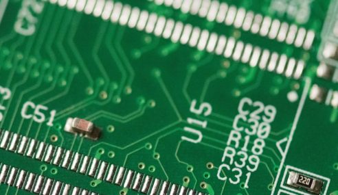 Kratos awarded $10M in EW, comms system contracts