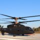 Sikorsky, Boeing demonstrate SB>1 DEFIANT