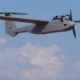 DHS selects PAE ISR for RASP-B program