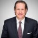 Halfaker announces appointment of Ron LeClere as CFO