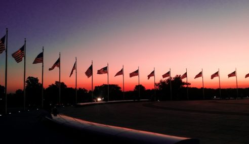 USARPAC posts Multi-Domain Task Force update