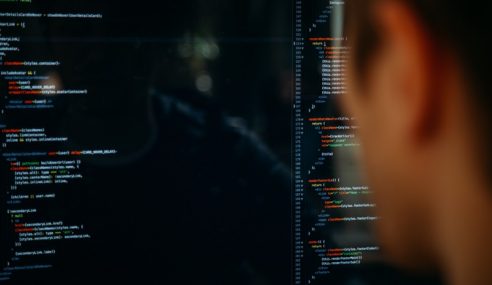 Kratos receives $5.2M in C5ISR awards