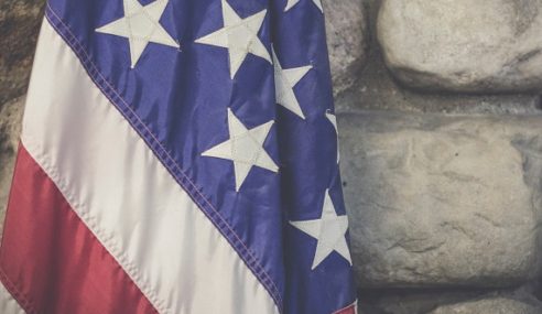 IC News offices closed for National Day of Mourning
