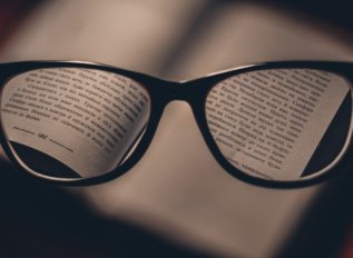 DIA posts sources sought for virtual reality language training
