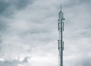 NSA shares OT asset inventory guidance