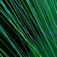 SVI receives sole-source facial recognition binocular contract