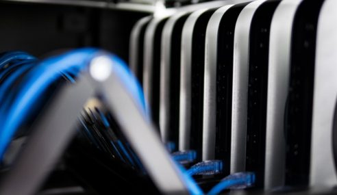Viasat announces upgrades to its KG-142 network encryption device