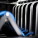 Viasat announces upgrades to its KG-142 network encryption device