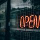 DHS FY19 SBIR solicitation now open