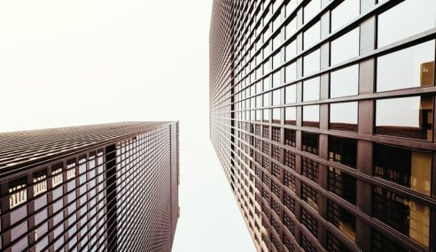 Entegra Systems acquires Southern Cross Engineering