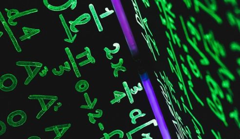 IARPA posts deep learning RFI