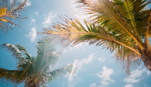 Harris plans $125M Florida R&D investment