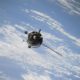 Hughes demos new modem interface for military leaders