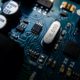 General Dynamics Mission Systems partners with Intelligent RF Solutions