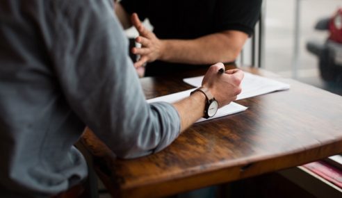 IronArch Technology awarded DoD mentor-protégé agreement with SAIC