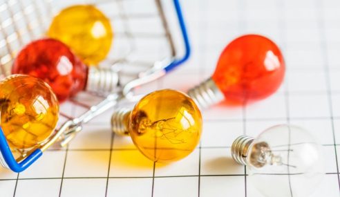 INSA, ODNI seek innovative R&D project ideas