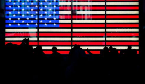 MSIC posts synopsis for CENTCOM J2 Intelligence Support
