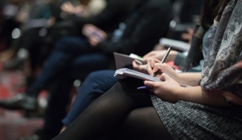 MSIC to host consecutive industry days