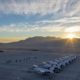 Air Force posts DCGS RFI