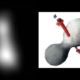 New Horizons spacecraft reaches farthest point ever visited