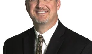 Preferred Systems Solutions announces Randy Morgan as CEO