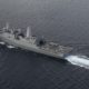 SPAWAR posts secure SATCOM messaging RFI