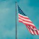 Maxar Technologies completes US domestication