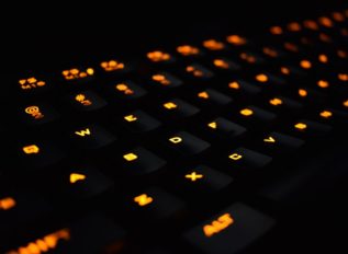 AFRL posts GARDEM RFP