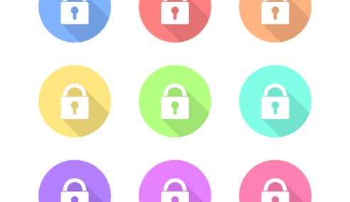 Fortinet named founding partner of World Economic Forum’s Centre for Cybersecurity