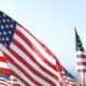 DIA posts industry engagement day for credibility assessment