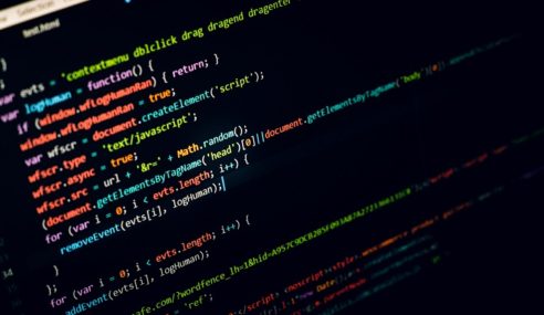 USCYBERCOM posts RFI for J9 program support