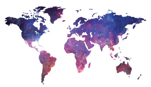 AFRL doubles funding for Knowledge Aided GEOINT Latency Reduction