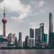 US-China commission issues RFP on China’s space, counterspace activities