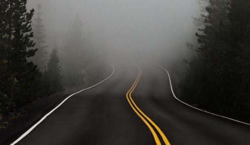 Technica partners with ARL on SmartFog project