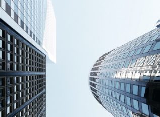 SAIC, Engility merger moving forward