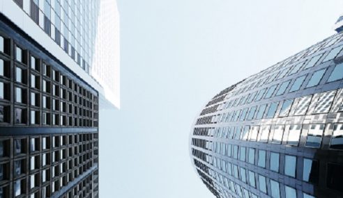 SAIC, Engility merger moving forward