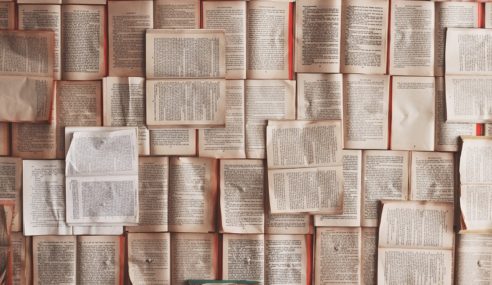 DIA posts foreign language management RFI