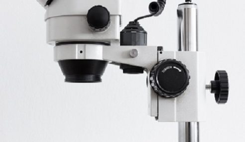 PAE wins $75.2M DHS BioWatch contract