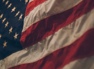 DTRA posts RFP for Technical Reachback Support