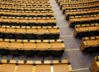 IARPA announces Proposers’ Day for SAILS, TrojAI