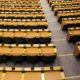 IARPA announces Proposers’ Day for SAILS, TrojAI