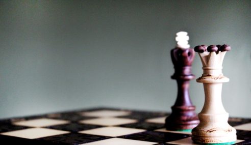 ODNI unveils 2019 National Intelligence Strategy