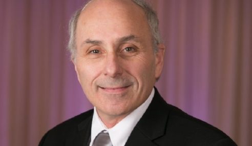 MTEQ adds Abe Isser as Tech VP